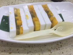 -名点一号·精致茶点·手工制作(宝华店)