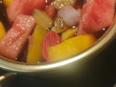 -川成元·麻辣香锅(凯德MALL西直门店)
