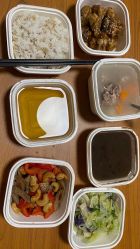 -广禾堂月子餐(国妇婴店)