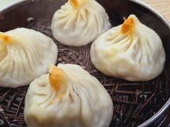-鸭小妹鸭血粉丝(老门东店)
