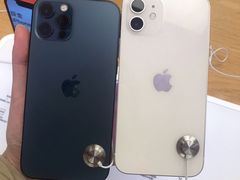 -Apple零售店(深圳益田假日广场店)