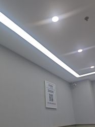 -悟空祛痘·诺奖技术专业店