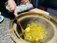 -匠岳·王宝器麻椒鱼(全国总店)