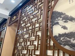 -尚岛私房菜(西方巷店)
