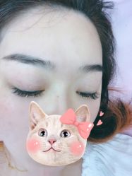 -蜜丝卡伦美甲美睫半永久