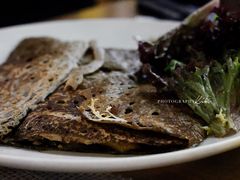 -LA MAISON公鸡和龙(蛇口店)