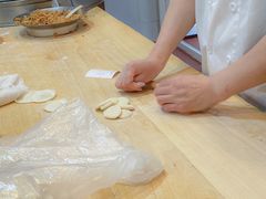 -一轩饺子馆(丽都店)