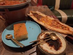 -梅夫娜土耳其餐厅.清真HALAL