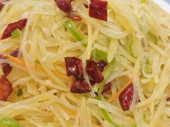 -美达尔烧烤海鲜家常菜(泰山路店)