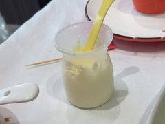 -聚鑫阁江浙菜·非遗传承技艺(闵行交大店)
