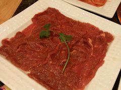 -老码头火锅(骡马市店)
