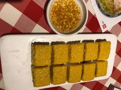 -西贝(枫蓝国际购物中心店)