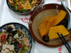 -顺旺基大厨现炒(凯德店)