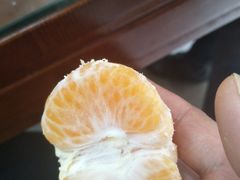 -张二面馆(山门口店)
