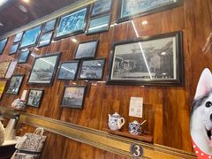 -清真.德枭炕肉店.青海菜(大新街夜市店)