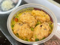 -无影脚佛山陈氏盲公丸始创店(飞鸿街店)