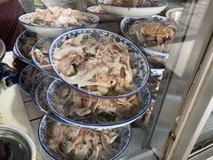 -赵姐猪耳朵饭店
