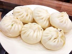 -庆丰包子铺(大屯路店)