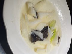 -建德食府·十八年建德菜(天目里国际街区店)