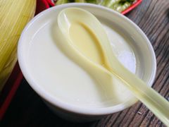 牛初乳-光明刘冰乳鸽店(光明法政北路店)