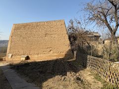 -丁村民俗博物馆