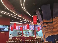 -峨嵋酒家(熙悦天街店)
