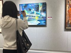 -大连美术馆