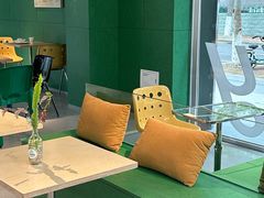 -BRENCY百仑喜(创新园店)