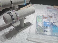 -海底捞火锅(公益西桥店)
