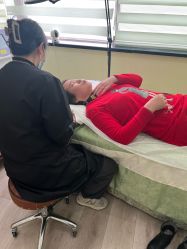 -变美丽半永久纹眉连锁·机器野生眉•洗眉