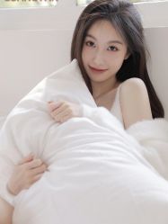 点击看大图 -蜜桃少女VISION写真馆(雁塔店)