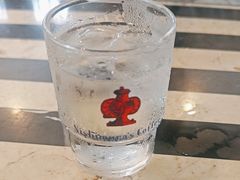 -西村咖啡店 (中山手本店)