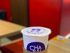 -茶百道(大卫城店)