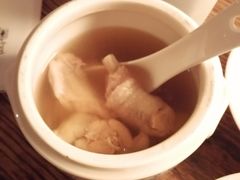 -瓦库茶馆17号(海汇港店)