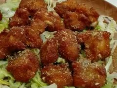 -梓程海鲜大酒家