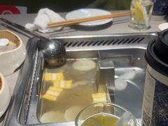 -海底捞火锅(八佰伴店)