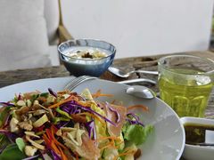 农场手工酸奶-翠田Green Field Kitchen