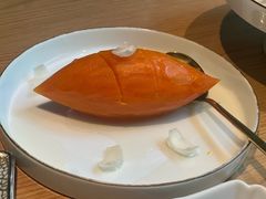 -新荣记(西溪湿地店)