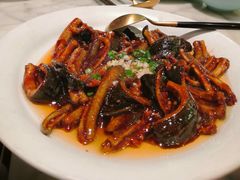 -蝶园·装修中(BFC外滩金融中心店)