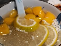 -怪噜范·贵阳小吃大排档旗舰店(世纪金源店)