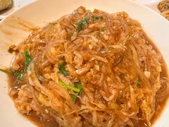 -叁拾壹克饺子·东北菜(国贸店)