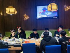 -海底捞火锅(德辉广场店)