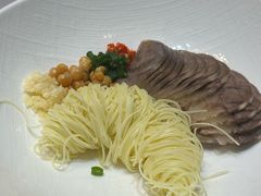 -九福楼大酒店