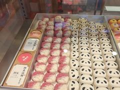 -稻香村(观前街店)
