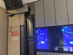-星聚会KTV(西湖银泰店)
