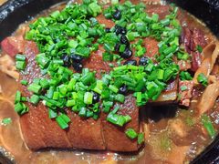 -汉·鲜味人知(陈家营店)