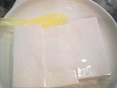 -省城濑粉(龙津店)
