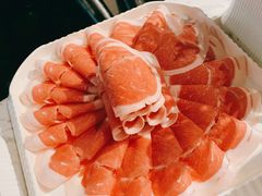 -丁卯•铜锅涮肉(工体店)