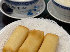 -民信老铺(华盖路店)
