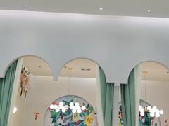 -杯子红牛排(创意产业园店)